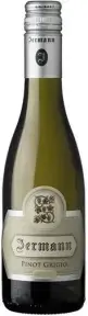 Вино Jermann Pinot Grigio Friuli-Venezia Giulia IGT, 2023, 0.375 л