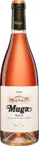 Вино Muga Rosado Rioja DOC, 2023, 0.75 л