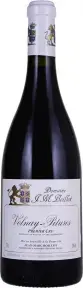 Вино Domaine J.M. Boillot Volnay-Pitures Premier Cru, 2019, 1.5 л