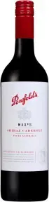 Вино Penfolds Max's Shiraz Cabernet, 2020, 0.75 л