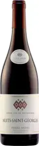 Вино  Pierre Andre Nuits-Saint-Georges AOC, 2022, 0.75 л