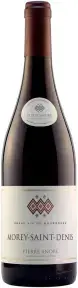 Вино Pierre Andre Morey-Saint-Denis AOC, 2022, 0.75 л