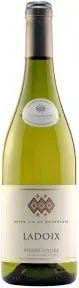 Вино Pierre Andre Ladoix AOP Blanc, 2022, 0.75 л