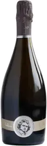 Игристое вино Geschwister Kowerich Riesling Brut, 0.75 л