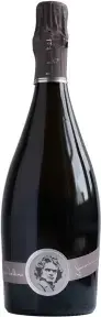 Игристое вино Geschwister Kowerich Gewurztraminer Brut, 0.75 л