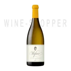 Вино Chateau Rauzan Despagne Biface 2016 0.75 л