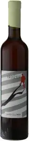 Вино Santa Colomba Passito? Garganega Veneto IGT, 2020, 0.5 л