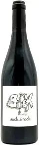 Вино Sylvain Bock Suck a Rock, 2021, 0.75 л