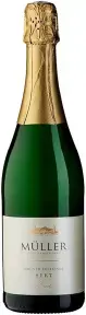 Игристое вино Muller Gruner Veltliner Sekt, 0.75 л