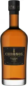 Коньяк Chronos VSOP, 0.5 л