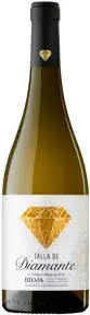 Вино Bodegas Franco-Espanolas Talla de Diamante Rioja DOCa, 2023, 0.75 л