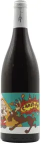 Вино Domaine de l'Octavin Cariboom VdF, 2021, 0.75 л