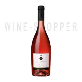 Вино Scalabrone Rosato, Bolgheri DOC 0.75 л
