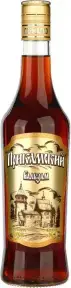 Ликер Прикамский бальзам, 0.5 л