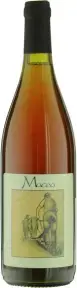 Вино Macea Pinot Grigio Toscana IGT, 2022, 0.75 л