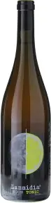 Вино Lammidia Moon Tonic VdT, 2022, 0.75 л