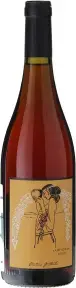 Вино Cristiano Guttarolo Amphora Rosa, 2022, 0.75 л