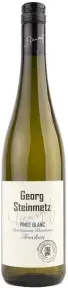 Вино Georg Steinmetz Pinot Blanc Trocken, 0.75 л
