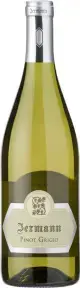 Вино Jermann Pinot Grigio Friuli Venezia Giulia IGT, 2022, 0.75 л