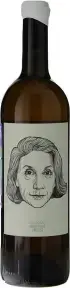 Вино Gut Oggau Mechthild Weiss, 2022, 0.75 л