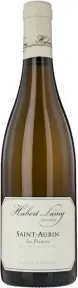 Вино Domaine Hubert Lamy Saint-Aubin La Princee AOC, 2021, 0.75 л