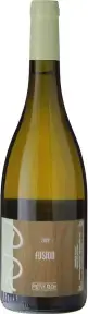 Вино Petit Roy Fusion Bourgogne Aligote AOP, 2022, 0.75 л