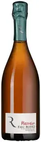 Шампанское Eric Rodez Maceration Ambonnay Grand Cru Champagne AOC, 0.75 л