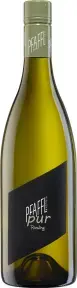 Вино Weingut R&A Pfaffl Riesling Pur, 0.75 л