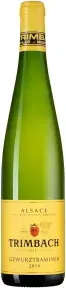 Вино Trimbach Gewurztraminer AOC, 2019, 0.75 л