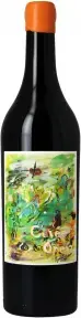 Вино Chateau La Faviere Cuvee Opera, 2019, 0.75 л