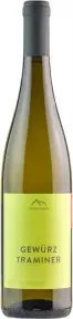 Вино Erste & Neue Kellerei Gewurztraminer Alto Adige DOC, 2021, 0.75 л