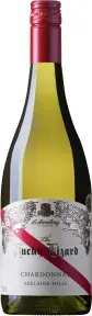 Вино D'Arenberg The Lucky Lizard, 2020, 0.75 л