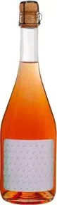 Игристое вино Nikolaev & Sons Puzyrki Brut, 2021, 0.75 л