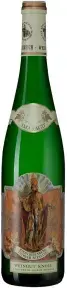 Вино Emmerich Knoll Riesling Ried Loibenberg Loibner Smaragd, 2023, 0.75 л