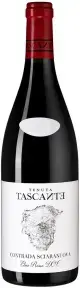 Вино Tasca d'Almerita Tascante Contrada Sciaranuova Etna DOC, 2020, 0.75 л