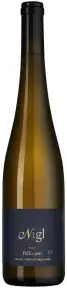 Вино Nigl Gruner Veltliner Privat Ried Pellingen Kremstal DAC, 2022, 0.75 л