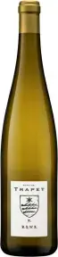 Вино Domaine Trapet Riquewihr Riesling Alsace AOC, 2022, 0.75 л