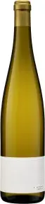 Вино Domaine Trapet A minima Blanc Alsace AOC, 2023, 0.75 л