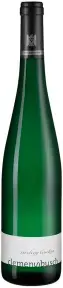 Вино Clemens Busch Riesling trocken, 2023, 0.75 л
