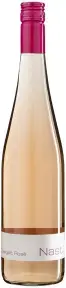Вино Nastl Zweigelt Rose, 2023, 0.75 л