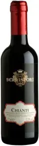 Вино Conti Serristori Chianti DOCG, 2023, 0.375 л
