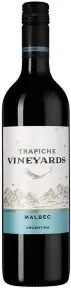 Вино Trapiche Malbec, 2024, 0.75 л