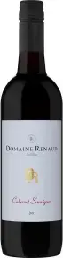 Вино Domaine Renaud Cabernet Sauvignon, 0.7 л