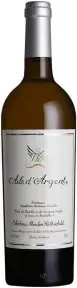 Вино Chateau Mouton Rothschild Aile d'Argent Bordeaux AOC, 2022, 0.75 л