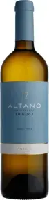 Вино Symington Altano Branco Douro DOC, 2018, 0.75 л