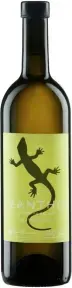 Вино Zantho Welschriesling, 2015, 0.75 л