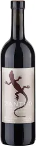 Вино Zantho Zweigelt Reserve, 2011, 0.75 л