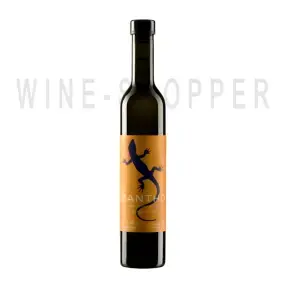 Вино Zantho Beerenauslese 2013 0.375 л