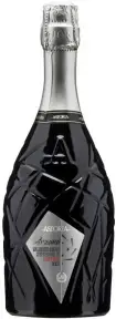 Игристое вино Astoria Arzana Valdobbiadene Prosecco DOCG Superiore di Cartizze, 0.75 л