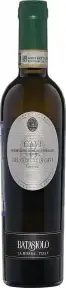 Вино Batasiolo Granee Gavi del Comune di Gavi DOCG, 2023, 0.375 л